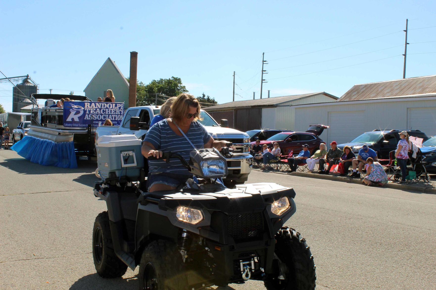 Corn-carnival070.jpg